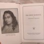 The Divine Romance by Yogananda, Paranahansa
