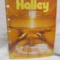 Holly Parts Catalogs 1982 & 1986