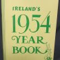 Magic: Ireland's 1954 Year Book