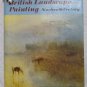 British Landscape Painting 19th Century