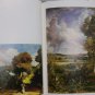British Landscape Painting 19th Century