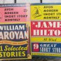 Avon Modern Short Story Monthly (2)