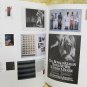 Adla:2 Art Directors Club of Los Angeles