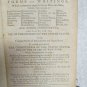 The Clerk's Magazine  3rd edition 1803