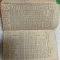 The Clerk's Magazine  3rd edition 1803