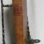 The Clerk's Magazine  3rd edition 1803