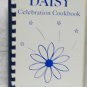 Daisy Celebration Cookbook