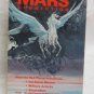 The Mars Connection by Cooke Maurice