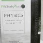 PH Grade Assist 2 Physics 3rd ed.