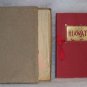 Song of Hiawatha by Longfellow Boxed