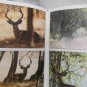 California State Wildlife Record Book