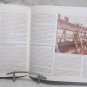 San Francisco Water and Power a History