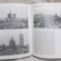 Paris Nineteenth Century : Architecture and Urbanism by Francois Loyer (1988, Ha