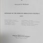 History of the Merced Irrigation District, Merced Cal. by McSwain, Kenneth
