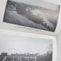 History of the Merced Irrigation District, Merced Cal. by McSwain, Kenneth