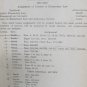 A Manual of Elementary Law by Smith Walter D