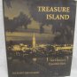 Treasure Island, San Francisco Exposition Years