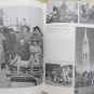 Treasure Island, San Francisco Exposition Years