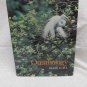 Ornithology by Frank B. Gill (1989, Hardcover)