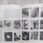 Ornithology by Frank B. Gill (1989, Hardcover)