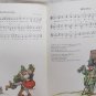 The Great Songbook