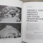 75 Years of Foundation Engineering