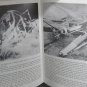 The Helicopter Hunters by Forrester, Rex