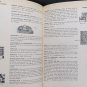 The Dictionary of Interior Design, by Pegler, Martin