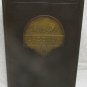1926 L'Agenda Bucknell University Yearbook