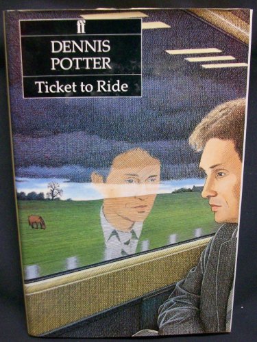 Ticket to Ride, Potter, Dennis