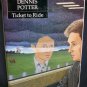 Ticket to Ride, Potter, Dennis