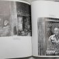 Photography in America, Doty Robert
