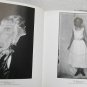 Photography in America, Doty Robert