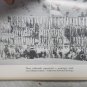 Wild Legacy California Hunting & Fishing Tales by Neasham V.A.