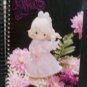 Precious Moments 1994 Official Price Guide