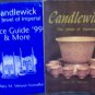 goodCandlewick 4 Titles