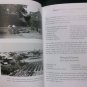 German Recipes by Gorre Sue & Asala Joanne
