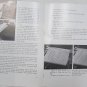 Split Seats for Chairs Bulletin 682