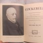 Cockerell by Blunt, Wilfrid