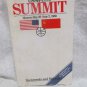 USSR-USA Summit Moscow May-June 1988