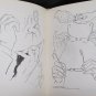 Hands, by Victor Perard