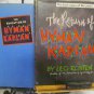 The Education of Hyman Kaplan & Return of Hyman Kaplan