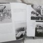 DC-3 A Legend in Her Time by McAllister Bruce