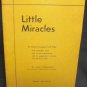 Little Miracles by Vosburgh Jack