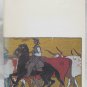 The American Cowboy  by Taylor, Lon