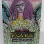 The Diary of Frida Kahlo, by Lowe, Sarah