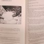The Diary of Frida Kahlo, by Lowe, Sarah
