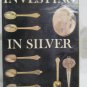 Investing in Silver by Delieb, Eric