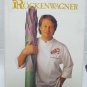 Rockenwagner by Rockenwagner Hans Signed