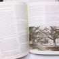 Famous and Historic Trees, by Randall & Clepper